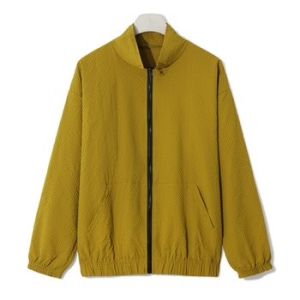 MNC 파타야 윈드 집업자켓 MDJK301LJ