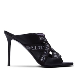 발망 여성 CN0UR003LNEL