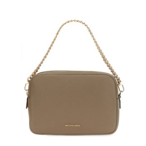 마이클코어스 크로스백 FW25 32S5GYTC5L_115BIRCH 5697859