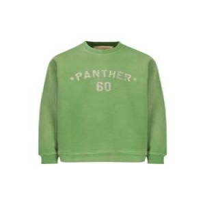 발렌티노 가라바니 맨투맨 FW25 7V3MF29NAYH9LR 5698311