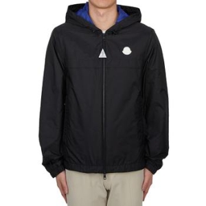 몽클레르 남성 자켓 1A00134 53A5E 999 K1091_105985651