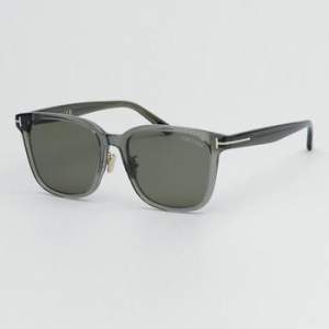 톰포드 선글라스_TF1136-K 20N (56)