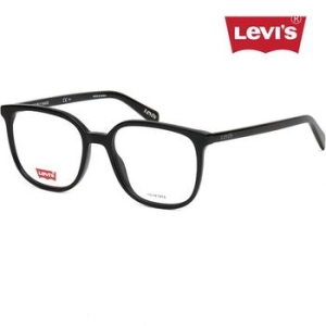 리바이스 남녀공용 안경 LV1020 807_99569506