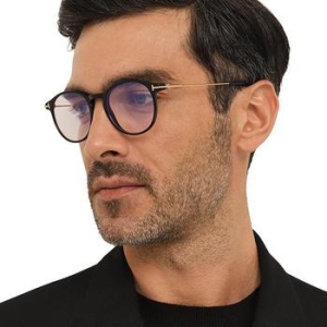 톰포드 안경테_TF5759B 001