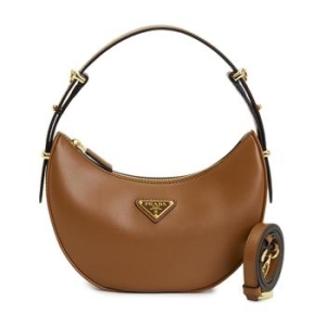 프라다 여성 숄더백 1BC194 ASK F0XUG_96786312