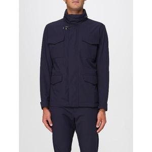 페이 NAM1950021SVUW Blue U807