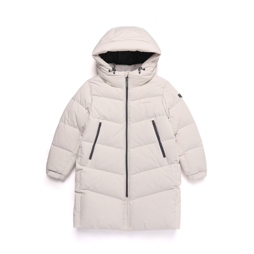 블랙야크키즈 BKS제드L다운자켓-1BKPAW4912