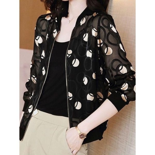 화세 멀티라운시스루점퍼_HB5MJP007C