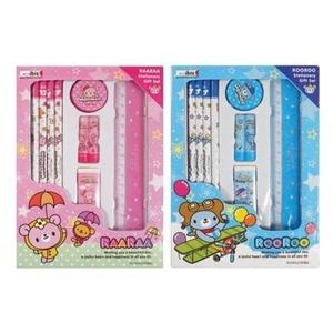 핑크 2000 1박스 288개입 38509134 09134