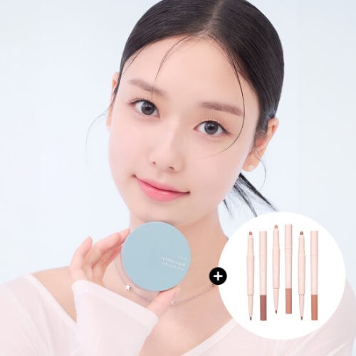 에뛰드하우스 피지쏙 젤리 파우더 8g