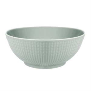 로스트란드 스웨디시그레이스 보울 라지 ice