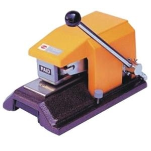 아톰 간인천공기 검인천공기 APM-164