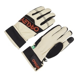 오클리  팩토리 윈터 글러브 2.09426373X