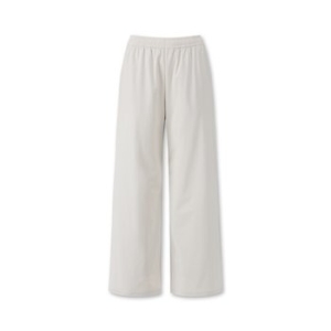 탑텐 밸런스 BALANCE 여성 수퍼 스트레치 와이드 팬츠 MBG5PT2259