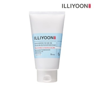 일리윤 세라마이드 아토 집중 크림(구) 230ml