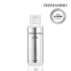 더마시모 리덴실 스칼프 샴푸 100ml