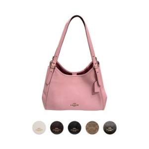 코치 에린 숄더백_CAQ86 CAQ87