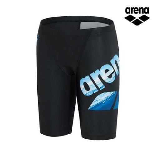 아레나  씨워터 아동 4부 A5BB1BF05BLK