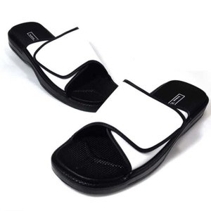 스타포스 빅사이즈 슬리퍼/실내화/285-310/이중 쿠션/학생용