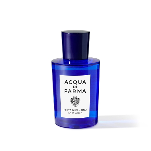 아쿠아디파르마 미르토 디 파나레아 EDP