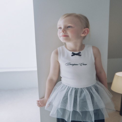 로아앤제인 세컨더리 캐비닛 걸스데이 나시티 RJ25MSL09IV