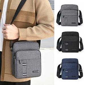 셀러허브 패션 JHL1S3UU_51IC 베이직 멀티 크로스백 다용도가방