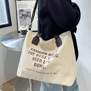 셀러허브 패션 JHL1S3UV_51IL 숄더 크로스백 운동가방 예쁜 캐주얼가방