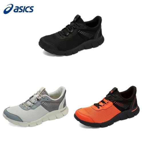 아식스 라쿠 워커 5 그립스 남성 워킹화 런닝화 RM-9216