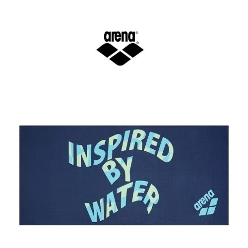 아레나  A5AC1AT12_IYDP 비치타올