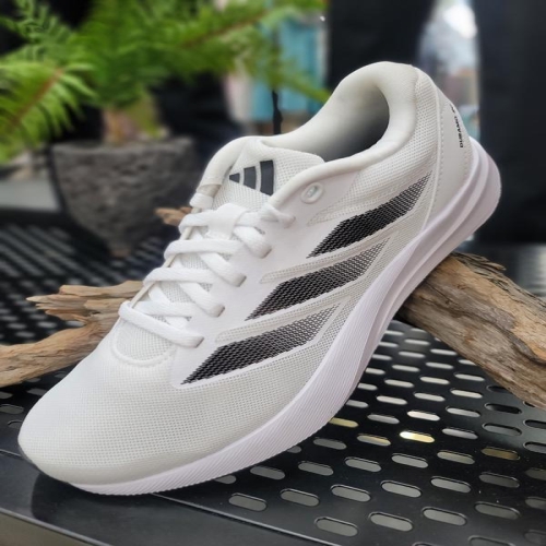 아디다스 세이브존04 남성 러닝화 듀라모RC M ID 27S02 34055881