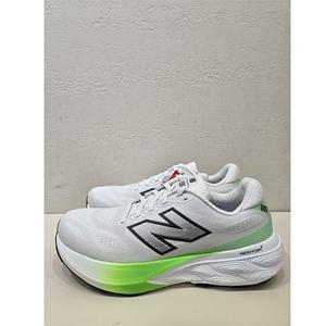 뉴발란스 프레쉬폼x 880 V15 M880D15