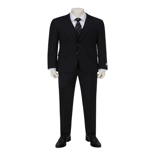 ANDZ 하이퀄리티 이태리 REDA 프리미엄 수입원단 스판 정장 3종_BXE2SB1201