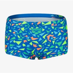 타이거  선수 숏사각 A5BM1CQ02 BLK