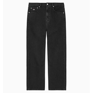 타미힐피거 타미진 레귤러 스트레이트 데님팬츠 B1 T32F0NEA15TMT1 1BY