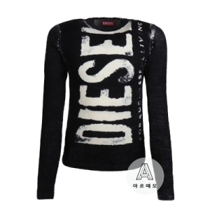 디젤 K 아툴루스 라운드 울 니트 스웨터 A09628 0CGBU 9XX_631501 631501_36094792_631501