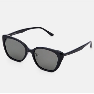 베라왕 25SS 캣아이 선글라스_VW518