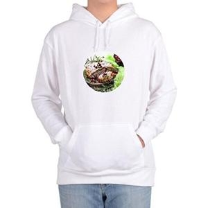 셀러허브 패션 JHP46877_51HD 빵과 과일 브런치 카페 디저트 푸드디자인