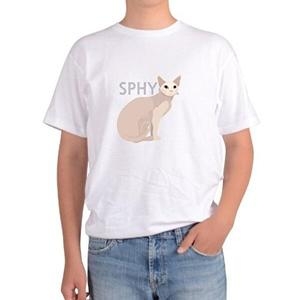 셀러허브 패션 JHP46841_51HD SPHYNX 스핑크스 고양이 CAT 반려묘 냥이