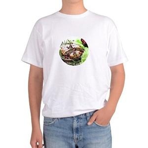 셀러허브 패션 JHP46874_51HD 빵과 과일 브런치 카페 디저트 푸드디자인