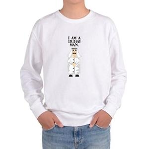 셀러허브 패션 JHP46899_51HD 오일머니 두바이 아랍 아랍에미리트