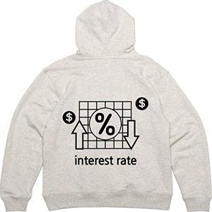 셀러허브 패션 JHQSYPRK_51HD 뒷면 금리 예금 디자인 옷 프린팅