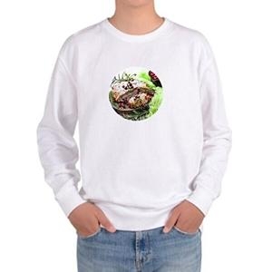 셀러허브 패션 JHP46876_51HD 빵과 과일 브런치 카페 디저트 푸드디자인