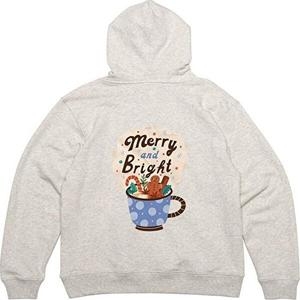 셀러허브 패션 JHQSYG3Y_51HD 뒷면 커피 초코렛 카페 그림 프린팅