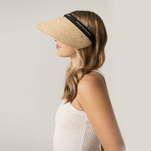 헬렌카민스키 비앙카 12 HWSHF111210