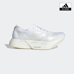 아디다스 JR6355 아디제로 아디오스 프로 4 ADIZERO ADIOS PRO 4