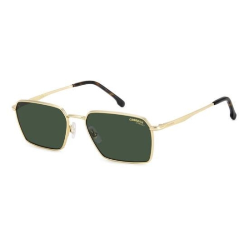 까레라 선글라스 356S 8SO QT Gold