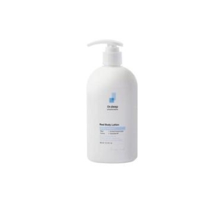 닥터딥 레알 바디로션 300ml