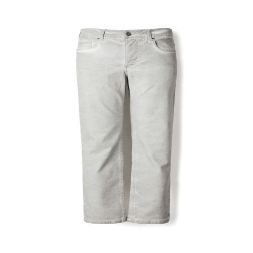 시리즈 HIPSTER 워싱 데님 팬츠 SHPDW24903IVX