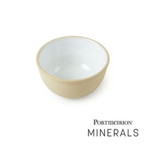 포트메리온 미네랄즈 공기 소 11cm