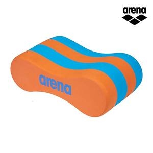 아레나  풀부이 A5AC1AK03ORG